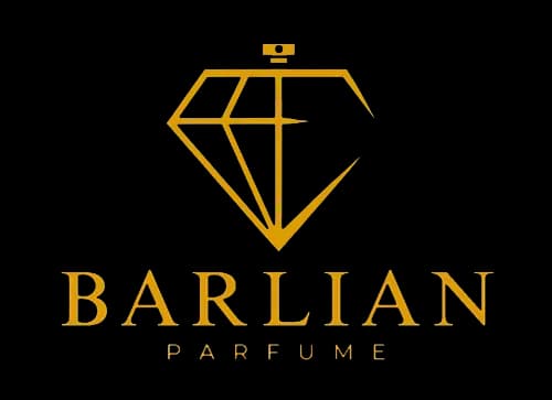 Barlian Parfume Logo